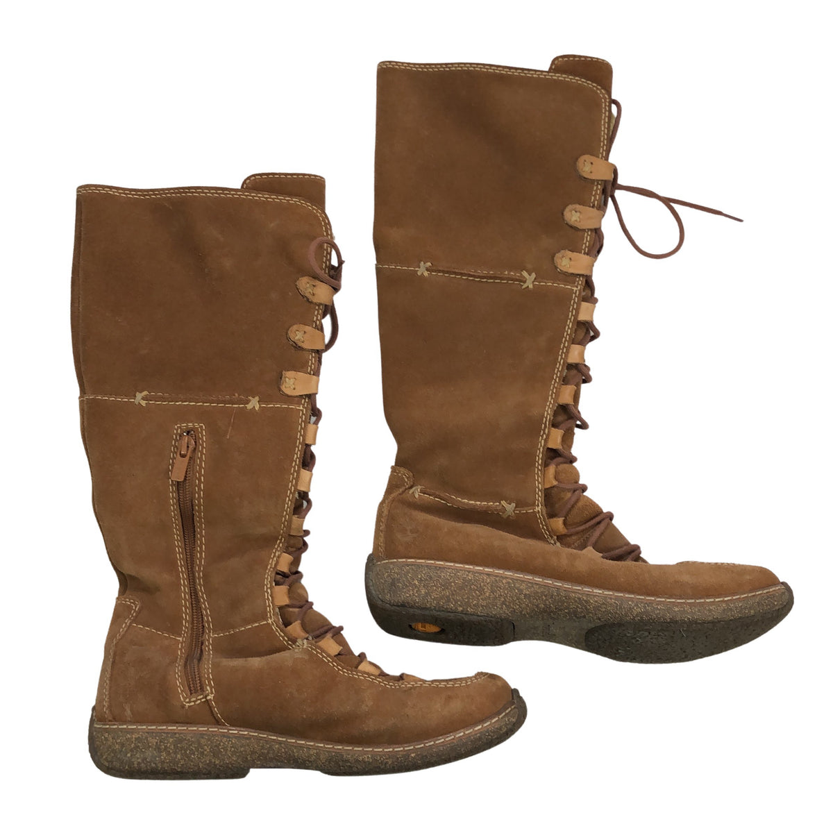 Unisex Timberland - Saappaat, koko 40 -  (1)