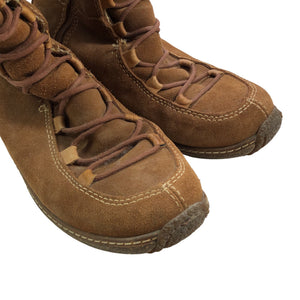 Unisex Timberland - Saappaat, koko 40 -  (2)