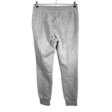Unisex Frank Dandy - Collegehousut, koko 42 -  (2)