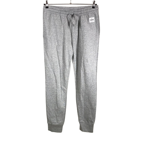 Unisex Frank Dandy - Collegehousut, koko 42 -  ()