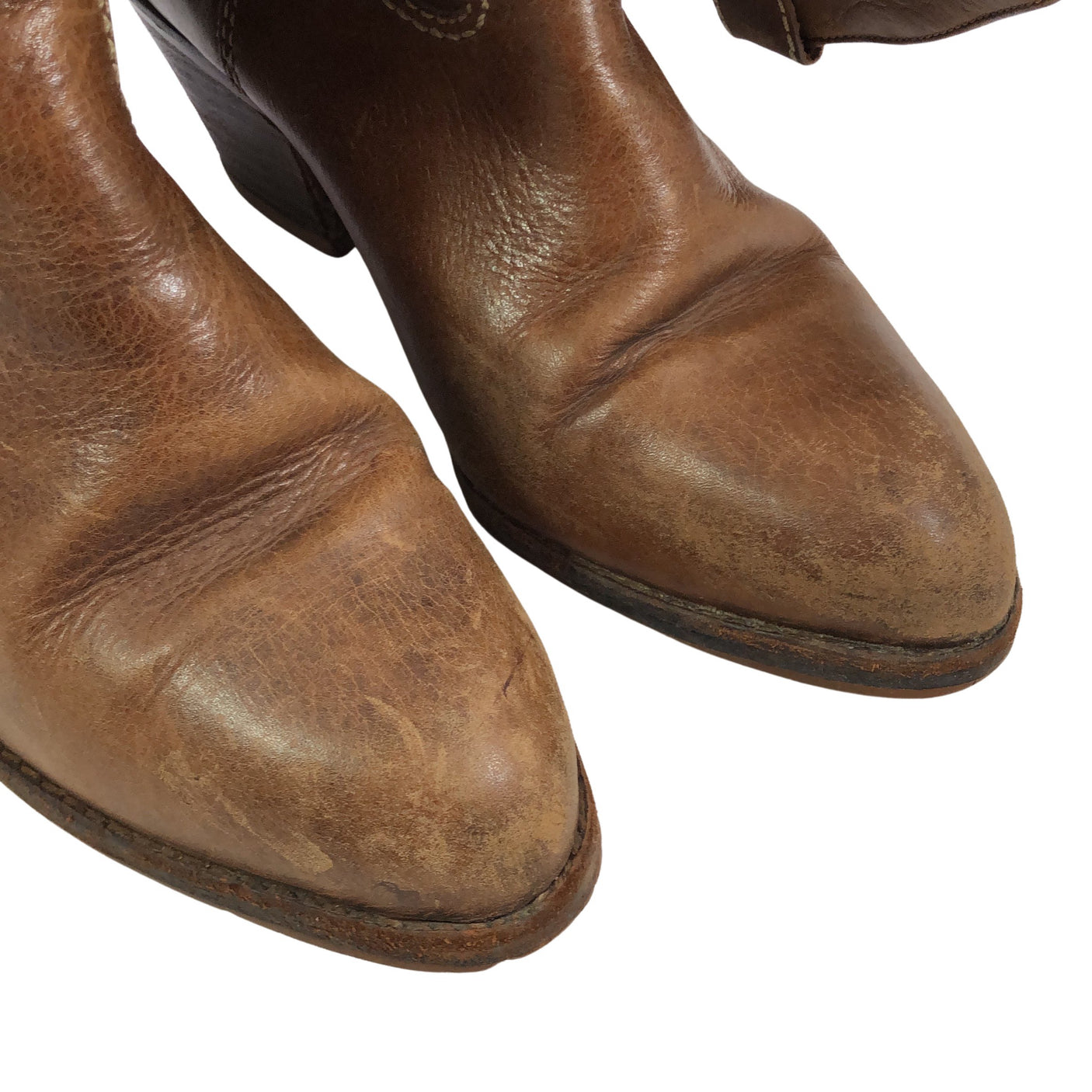 Unisex Ecco - Bootsit, koko 37 -  (2)