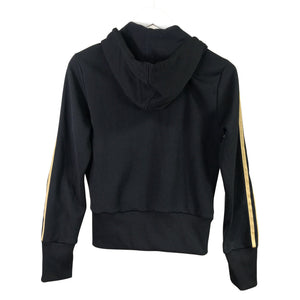 Unisex Adidas - Huppari, koko 38 -  (2)