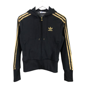 Unisex Adidas - Huppari, koko 38 -  (1)