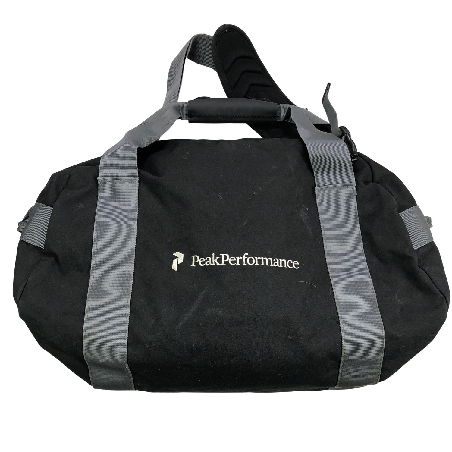 Travel bag, size Maxi