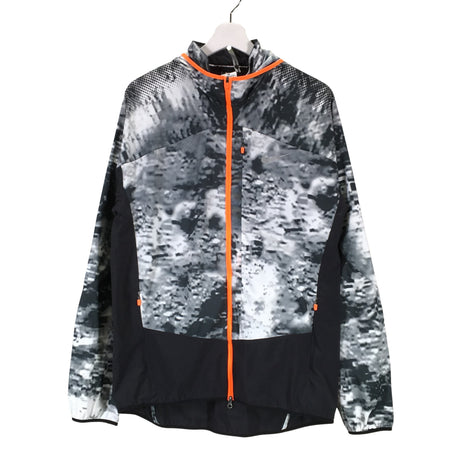 Unisex Nike - Urheilutakki, koko M -  ()