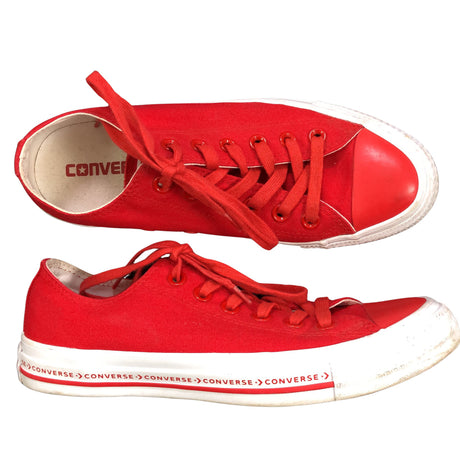 Unisex Converse - Tennarit, koko 38 -  ()
