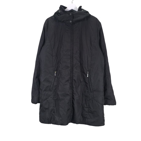 Unisex J.A.P - Ulkoilutakki, koko 46 -  ()