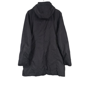 Unisex J.A.P - Ulkoilutakki, koko 46 -  (2)