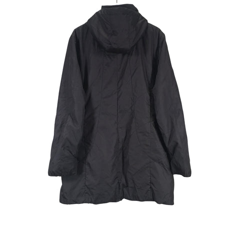 Unisex J.A.P - Ulkoilutakki, koko 46 -  (2)