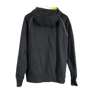 Unisex Nike - Huppari, koko L -  (2)