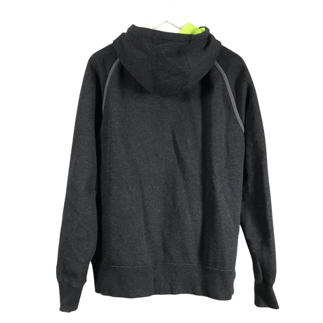 Unisex Nike - Huppari, koko L -  (2)