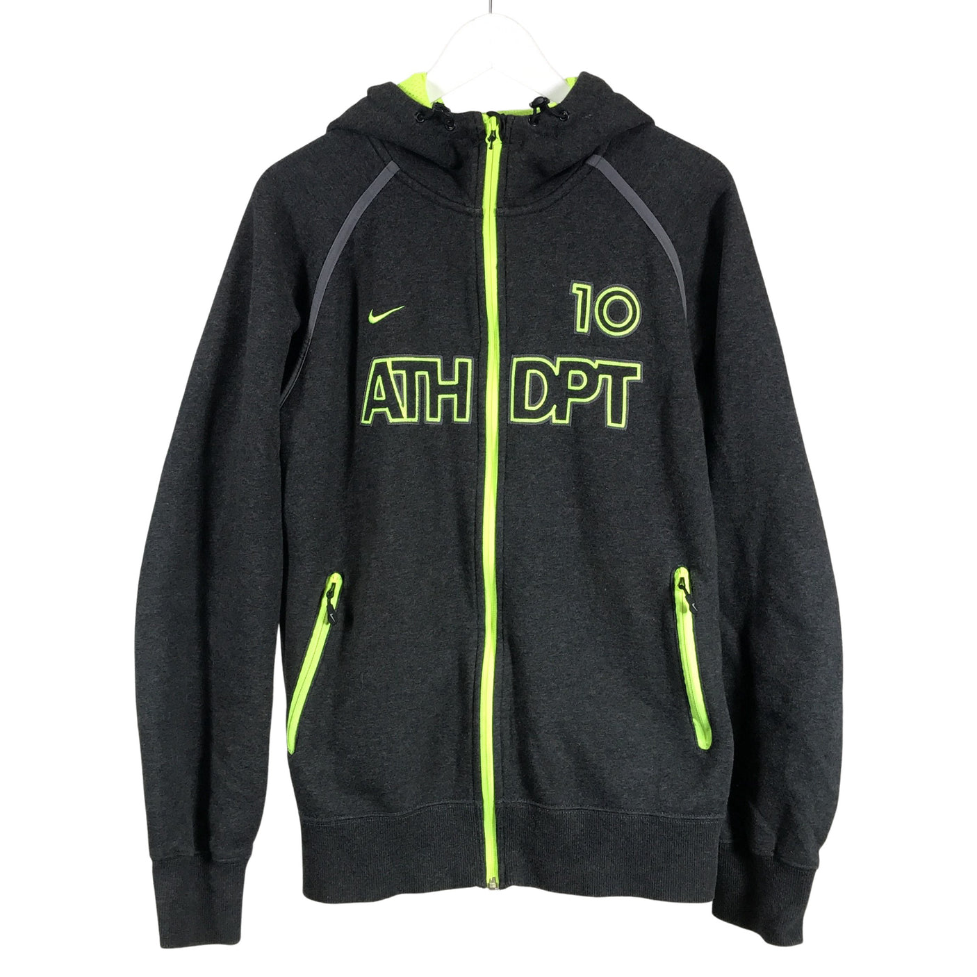 Unisex Nike - Huppari, koko L -  (1)