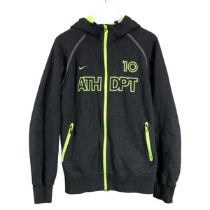 Unisex Nike - Huppari, koko L -  (1)