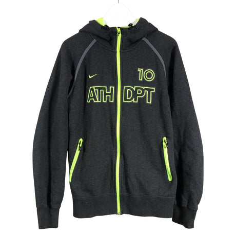Unisex Nike - Huppari, koko L -  ()