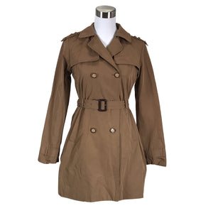 Unisex Zara - Trenssitakki, koko 158 - 164 -  (1)