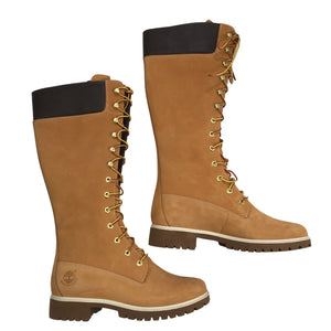Unisex Timberland - Saappaat, koko 39 -  (1)