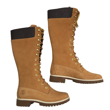 Unisex Timberland - Saappaat, koko 39 -  ()
