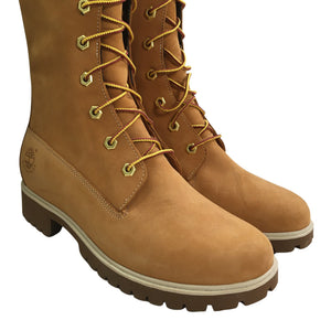 Unisex Timberland - Saappaat, koko 39 -  (3)