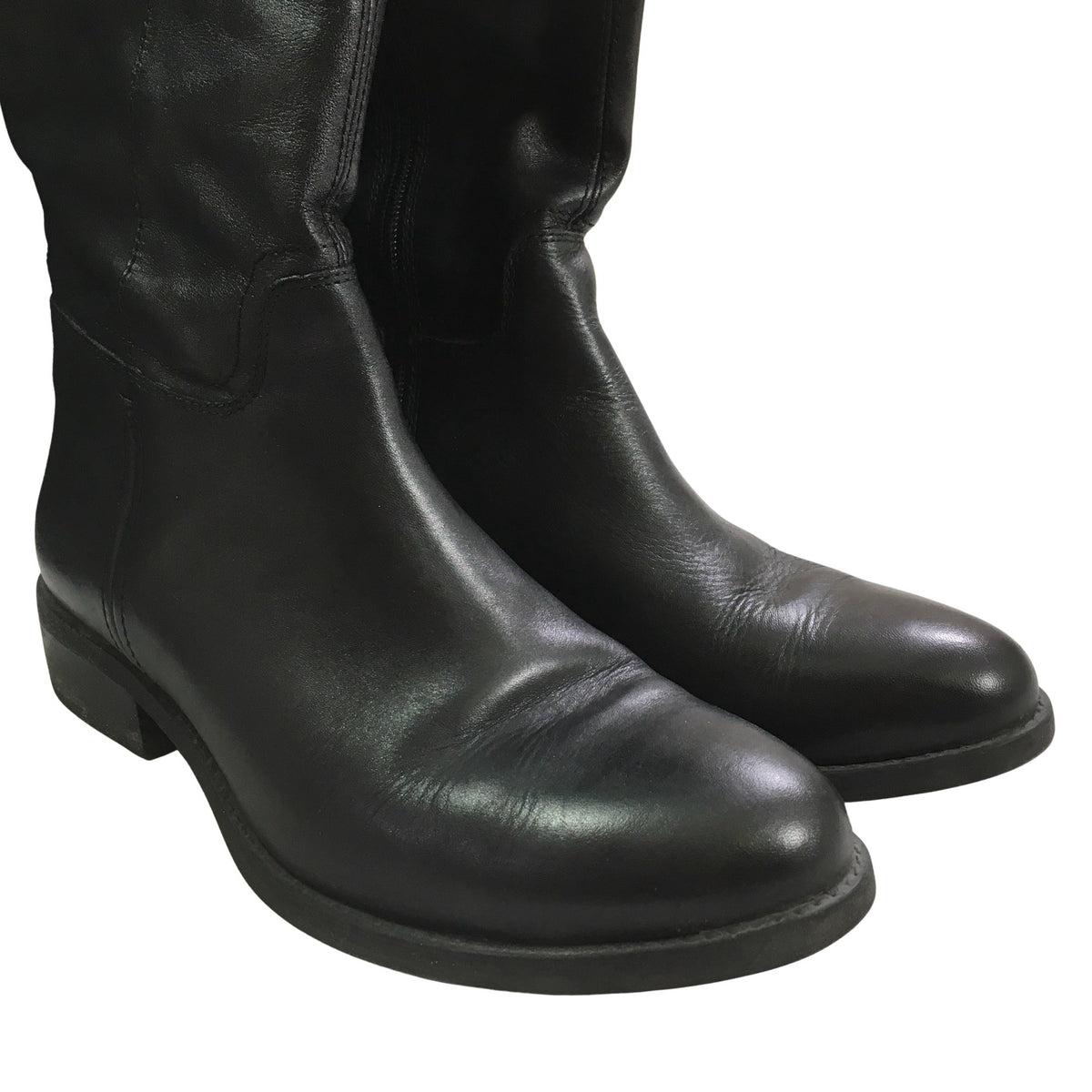 Unisex Vagabond - Saappaat, koko 39 -  (2)