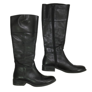 Unisex Vagabond - Saappaat, koko 39 -  (1)