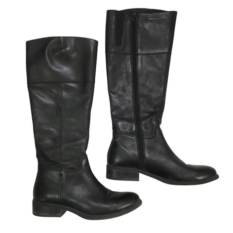 Unisex Vagabond - Saappaat, koko 39 -  ()
