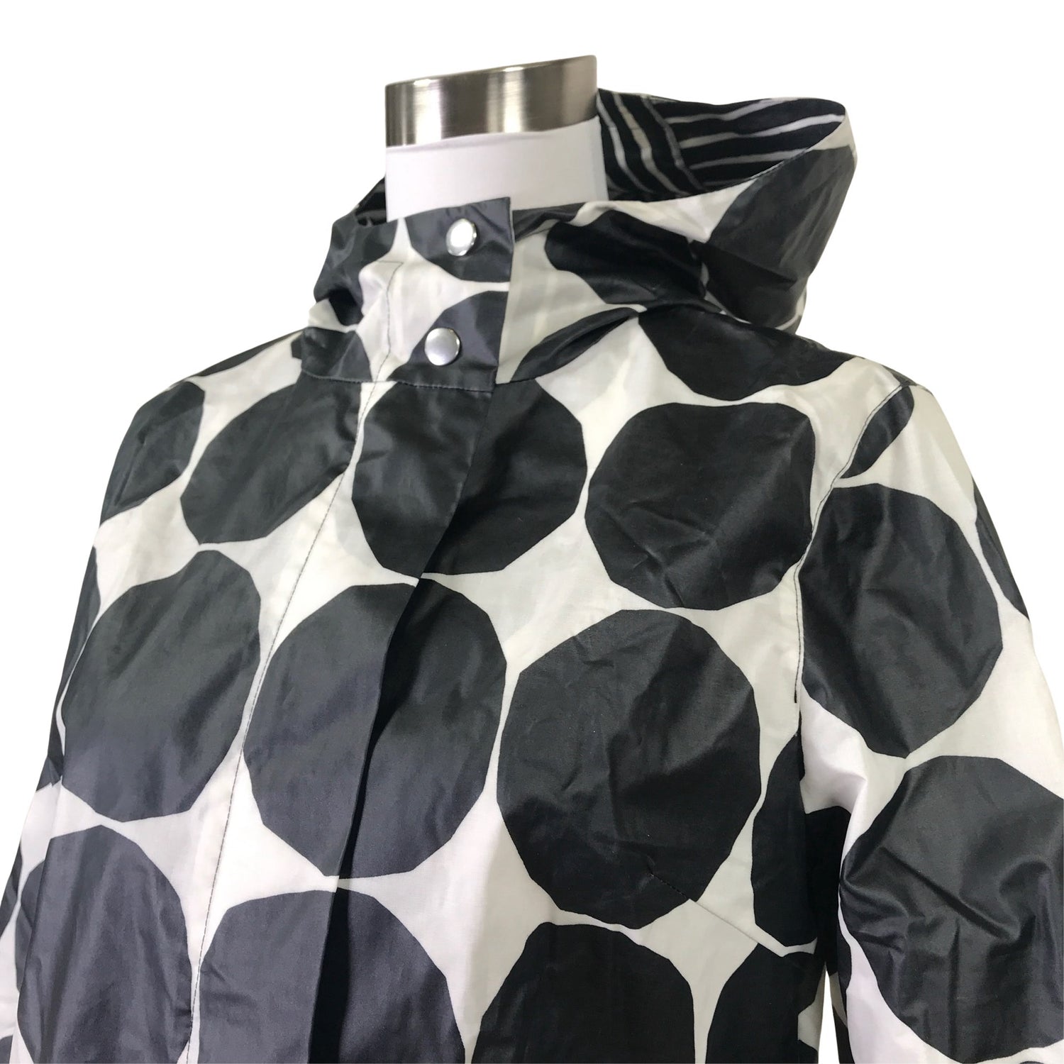  Sadetakki  Sadetakki, koko 36  Marimekko 