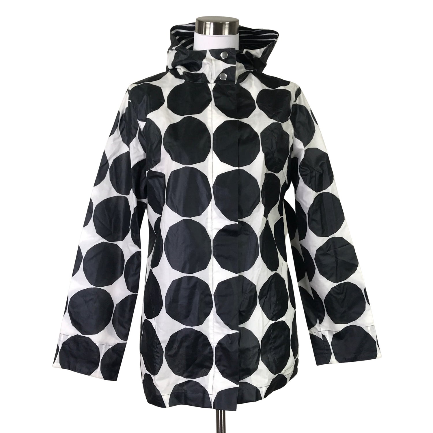  Sadetakki  Sadetakki, koko 36  Marimekko 