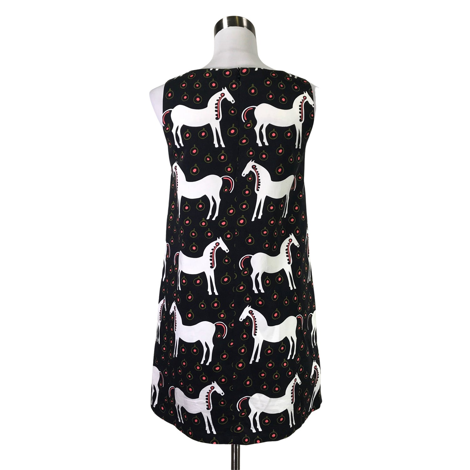 Mekko  Kangasmekko, koko 34  Marimekko 