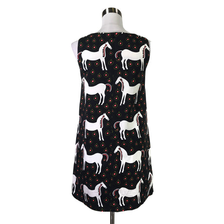 Unisex Marimekko - Kangasmekko, koko 34 -  (2)