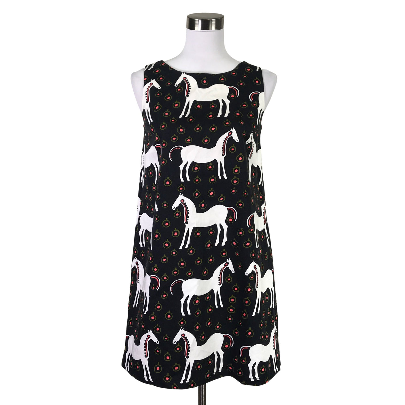 Unisex Marimekko - Kangasmekko, koko 34 -  (1)
