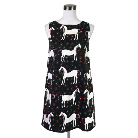Unisex Marimekko - Kangasmekko, koko 34 -  ()