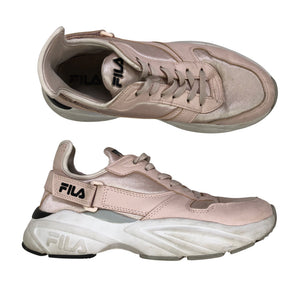 Unisex Fila - Lenkkarit, koko 40 -  (1)