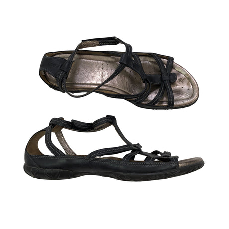 Unisex Ecco - Sandaalit, koko 42 -  ()