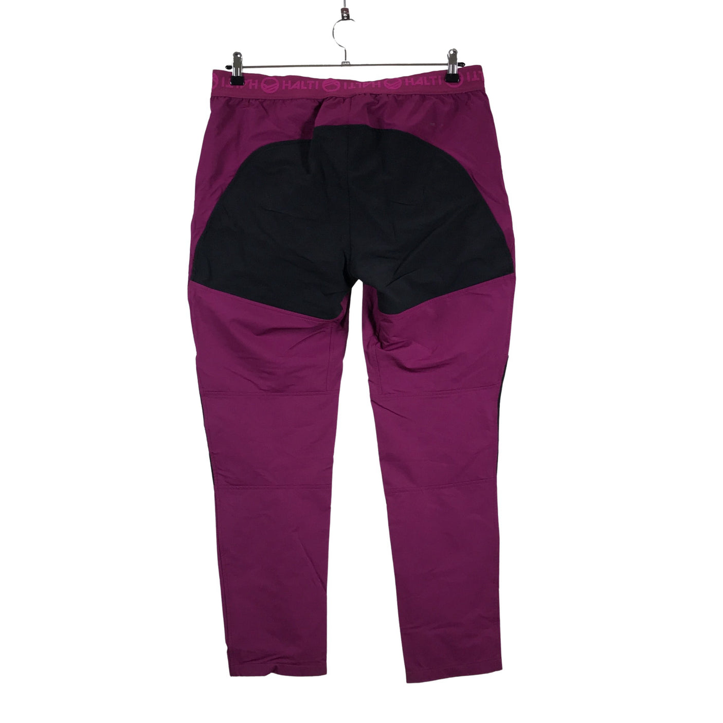 Unisex Halti - Ulkoiluhousut, koko 42 -  (2)