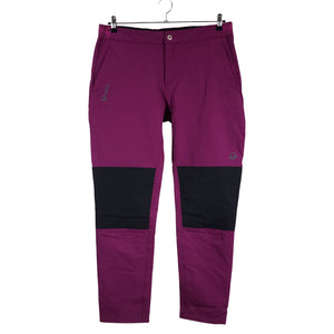 Unisex Halti - Ulkoiluhousut, koko 42 -  (1)