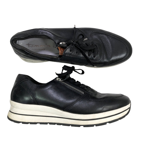 Unisex Tamaris - Tennarit, koko 42 -  ()