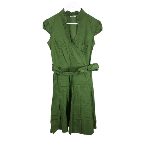Unisex Fórmula Joven - Kangasmekko, koko 38 -  ()