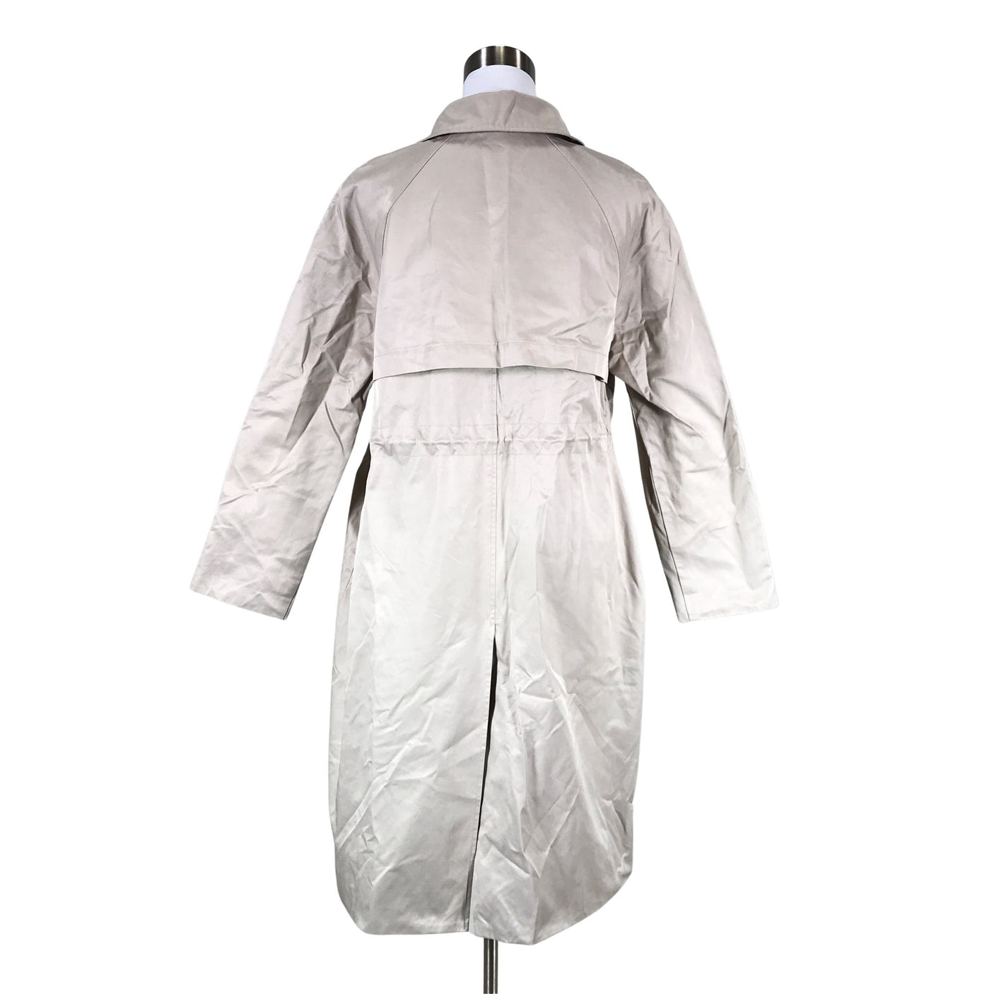 Unisex Nanso - Trenssitakki, koko 36 -  (2)