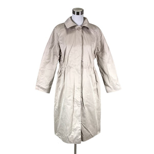 Unisex Nanso - Trenssitakki, koko 36 -  (1)