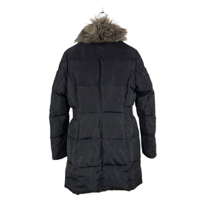 Unisex Esprit - Untuvatakki, koko 36 -  (2)