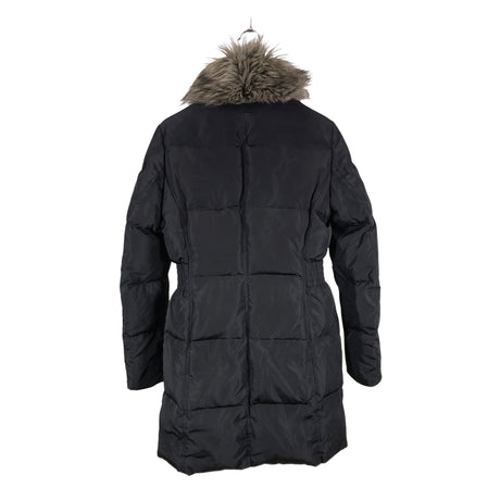 Unisex Esprit - Untuvatakki, koko 36 -  (2)