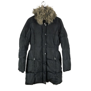 Unisex Esprit - Untuvatakki, koko 36 -  (1)