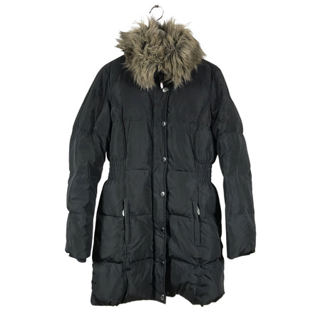 Unisex Esprit - Untuvatakki, koko 36 -  ()