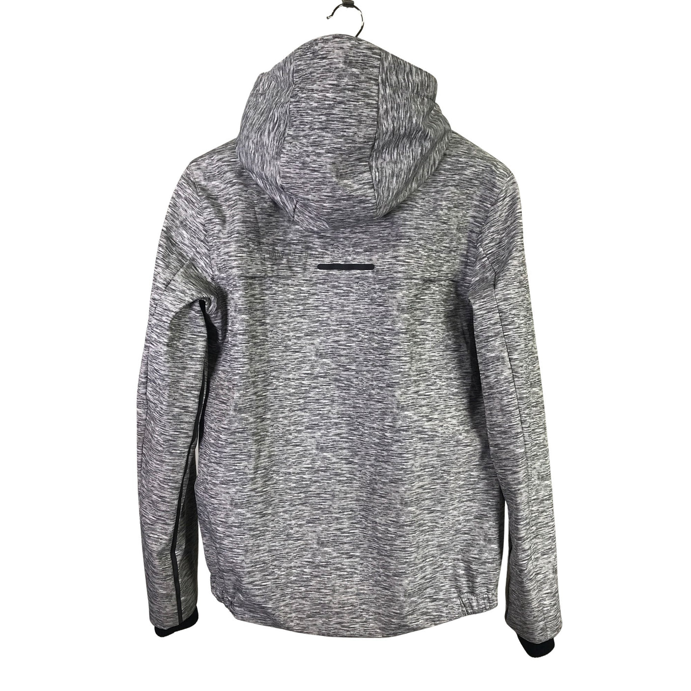 Softshell-takki, koko 158 - 164