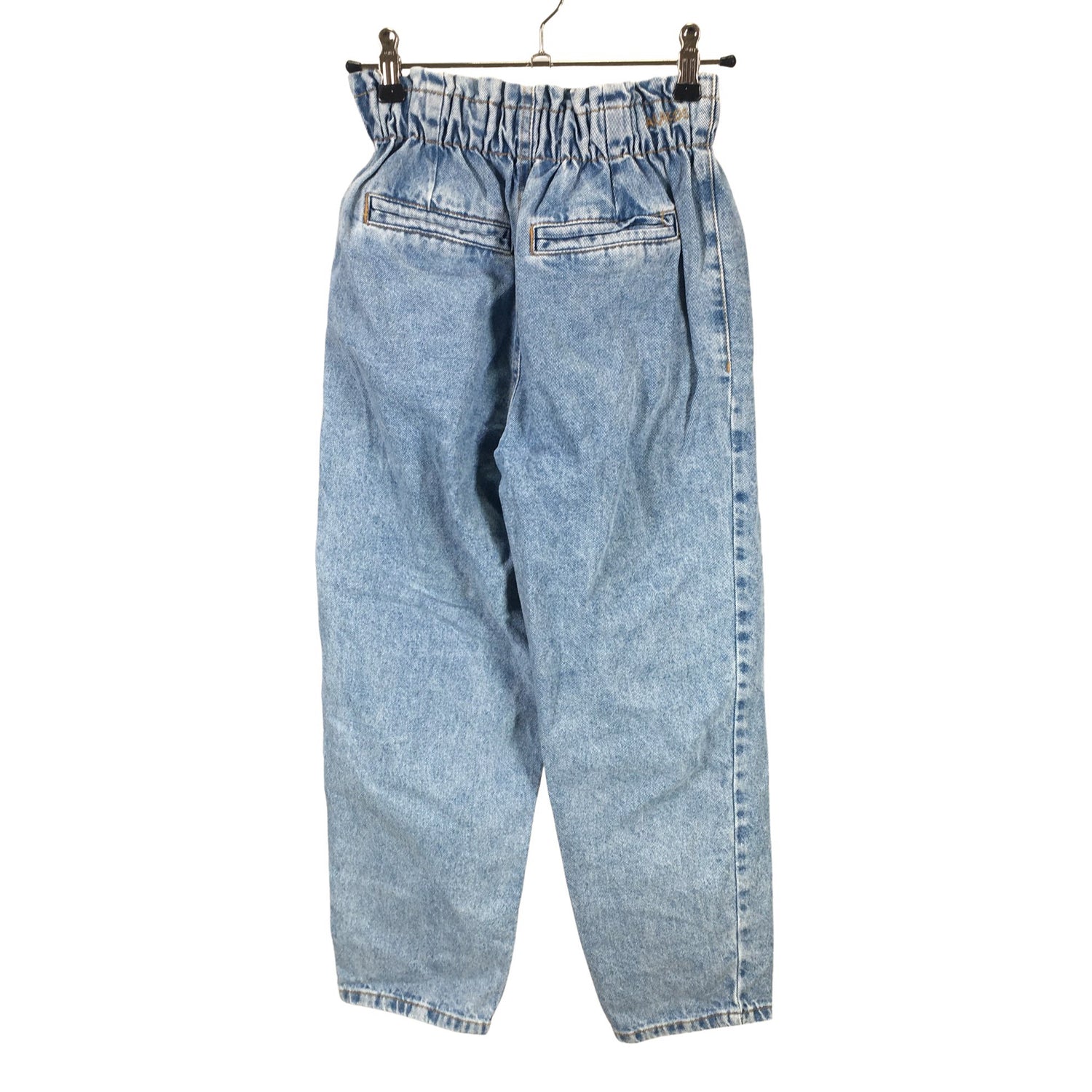  Farkut  Farkut, koko 146 - 152  Zara 