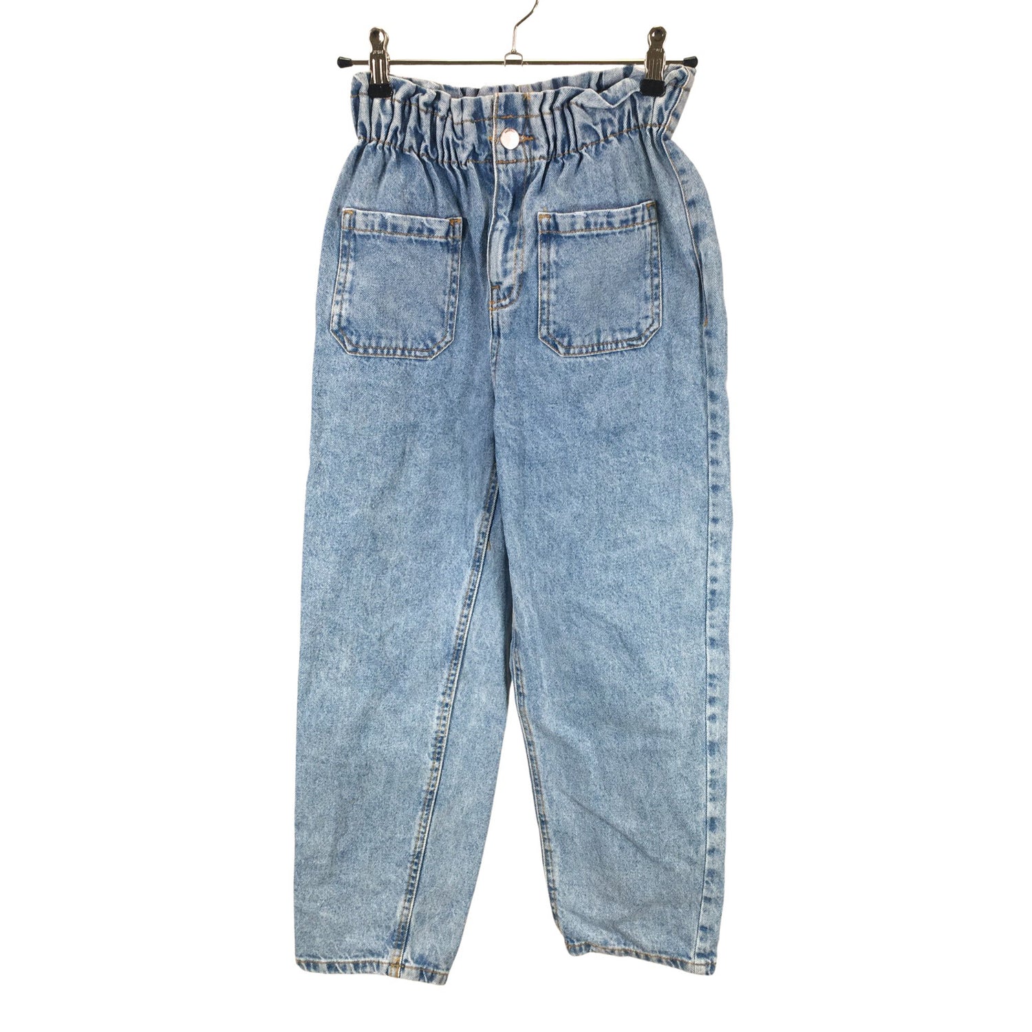  Farkut  Farkut, koko 146 - 152  Zara 