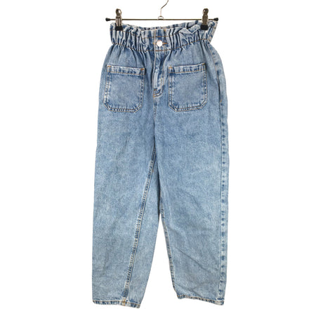 Unisex Zara - Farkut, koko 146 - 152 -  ()