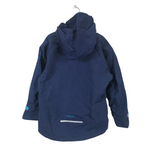 Unisex Strömberg - Välikausitakki, koko 122 - 128 -  (2)