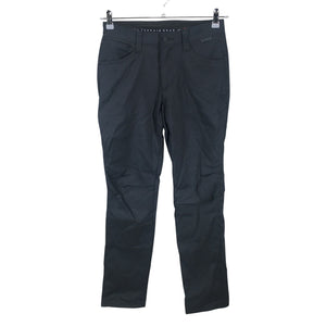 Unisex Wrangler - Ulkoiluhousut, koko 36 -  (1)