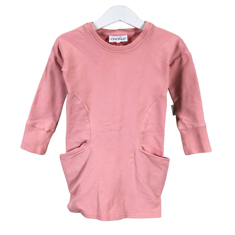 Unisex Gugguu - Collegetunika, koko 86 - 92 -  ()